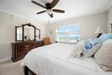 4049 Ocean Drive - Photo 19