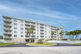 4049 Ocean Drive - Photo 2