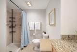 4049 Ocean Drive - Photo 20