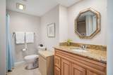 4049 Ocean Drive - Photo 21