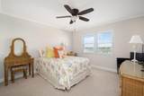 4049 Ocean Drive - Photo 22