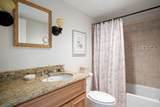 4049 Ocean Drive - Photo 23