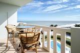 4049 Ocean Drive - Photo 24