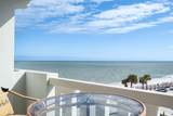 4049 Ocean Drive - Photo 25