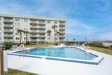 4049 Ocean Drive - Photo 26