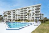 4049 Ocean Drive - Photo 27