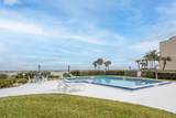 4049 Ocean Drive - Photo 28