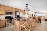 4049 Ocean Drive - Photo 4