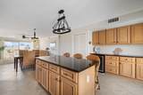 4049 Ocean Drive - Photo 5