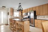 4049 Ocean Drive - Photo 6