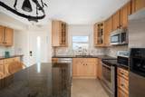 4049 Ocean Drive - Photo 7
