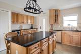 4049 Ocean Drive - Photo 8