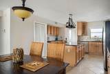 4049 Ocean Drive - Photo 9