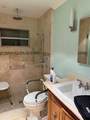 4793 Badger Avenue - Photo 17