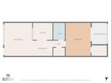 200 Village Green Circle - Photo 34