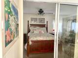 8 Florencia Ln - Photo 31