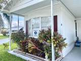 8 Florencia Ln - Photo 42