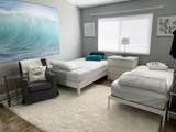 3604 Ocean Boulevard - Photo 13