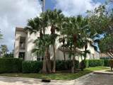 3604 Ocean Boulevard - Photo 17