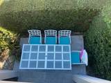 3604 Ocean Boulevard - Photo 20
