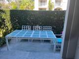 3604 Ocean Boulevard - Photo 21