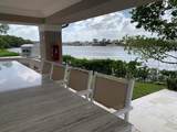 3604 Ocean Boulevard - Photo 23