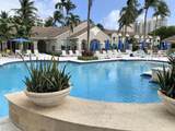 3604 Ocean Boulevard - Photo 26