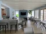 3604 Ocean Boulevard - Photo 30