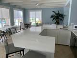 3604 Ocean Boulevard - Photo 31