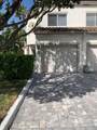 3604 Ocean Boulevard - Photo 32