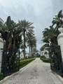 3604 Ocean Boulevard - Photo 35