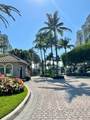 3604 Ocean Boulevard - Photo 36