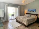 3604 Ocean Boulevard - Photo 9