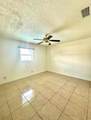2935 Alabama Street - Photo 14