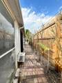 2935 Alabama Street - Photo 21