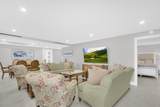 5380 Ocean Drive - Photo 10