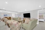 5380 Ocean Drive - Photo 11