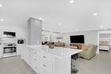 5380 Ocean Drive - Photo 14