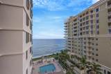 5380 Ocean Drive - Photo 21