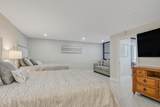 5380 Ocean Drive - Photo 23