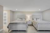 5380 Ocean Drive - Photo 24