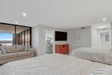 5380 Ocean Drive - Photo 25