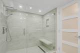 5380 Ocean Drive - Photo 27