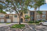 15185 Michelangelo Boulevard - Photo 1
