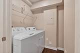 15185 Michelangelo Boulevard - Photo 10