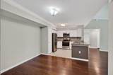 15185 Michelangelo Boulevard - Photo 11