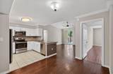 15185 Michelangelo Boulevard - Photo 12