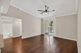 15185 Michelangelo Boulevard - Photo 13