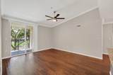 15185 Michelangelo Boulevard - Photo 14