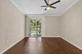 15185 Michelangelo Boulevard - Photo 15